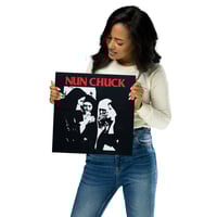 Image 5 of Nun Chuk