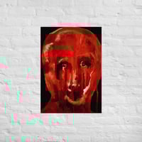 Image 4 of Soul Poster