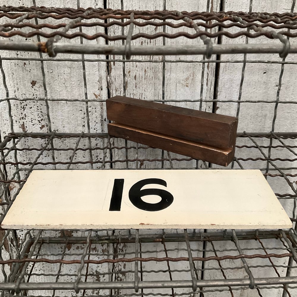 Image of no.16