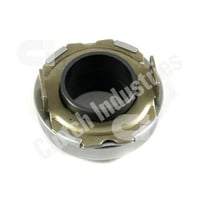 Image 4 of Honda B-Series Clutch Kit (Cable)