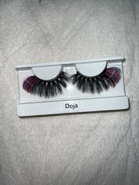 Image 2 of Doja