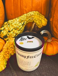 Image 2 of Homecoming