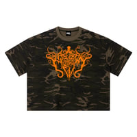 Image 2 of CAMO LOGO