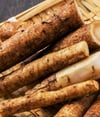 Burdock Root