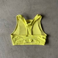 Image 3 of NIKE 365 SPORTS TOP