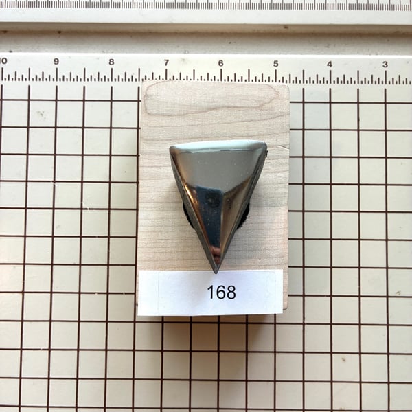 Image of Small Forming Stake (item 168)