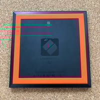 Image 3 of Novation Launchpad X • 64-Pad Controller with cable