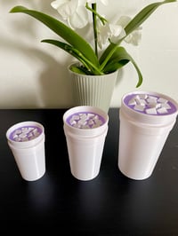 Image 3 of Stash cup