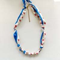 Image 5 of CUSTOM BANDANA