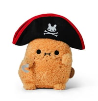 Image 6 of HOT SPUD SUMMER NOODOLL