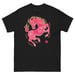 Image of Fire Horse Tee