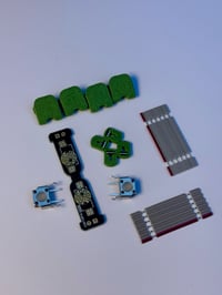 Image 2 of DIY Phob 2.0 Kit