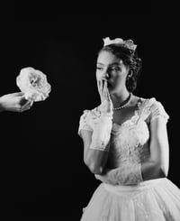 Image 7 of 1950s Heir of Athena 