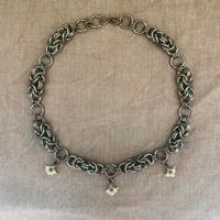 Image 1 of 7.16.23 Necklace #1
