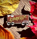 Image 1 of BILLY THINGS TRAIN FEST DROP!!!