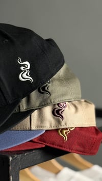 Image 6 of CAPSULON! SnapBacks