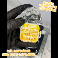 Image 6 of PomPom’s Special Dab Container