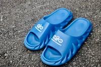 Image 2 of Blue Cntdwn Cloudwalkers