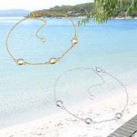 Image 1 of SUNNY BRACELET