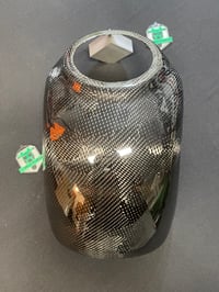 Image 3 of Honda Monkey tank Mullet