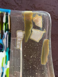 Image 4 of Colorbar Dish