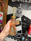 8-10 inch rig 14mm