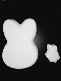 Image 1 of Bad Bunny 