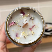 Image 2 of modelo can-dle 