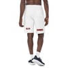 "Ball Is Life" shorts