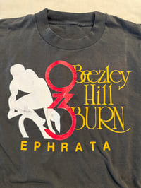 Image 2 of Bike Race Tee