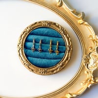 Image 2 of STAR BORN HUGGIES
