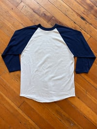 Image 2 of 1990s Johnny Cash Sz M 