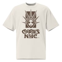 Image 1 of Iconic Tee 