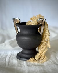 Image 2 of Pedestal Volute Kylix