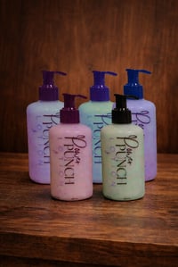 Image 1 of Power Punch  Lotion 