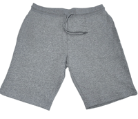 Image 5 of Chester Leisure Shorts
