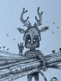 Image 8 of Inspiration - Artwork