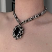 Image 8 of Legacy Necklace