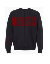 Image 24 of Crew CARDI’s 