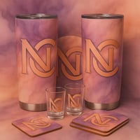 The Party Pack Bundle – The Ultimate Set for Entertaining! 