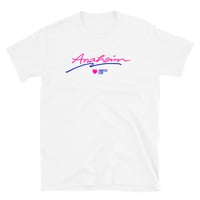 Image 4 of Neon Anaheim T-Shirt