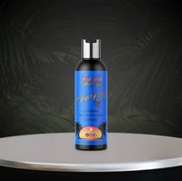 Image 1 of Extreme intensifying blueberry  cream Accelerator 🫐 200ml