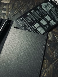 Image 3 of Whip Out Pad Caddy
