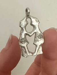 Image 2 of Little lovers charm  copy