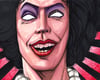 Franky Baby