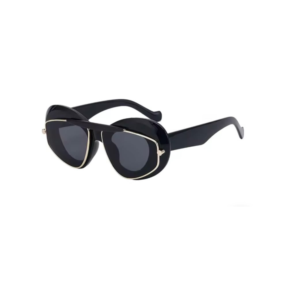 Image of Sadie sunglasses