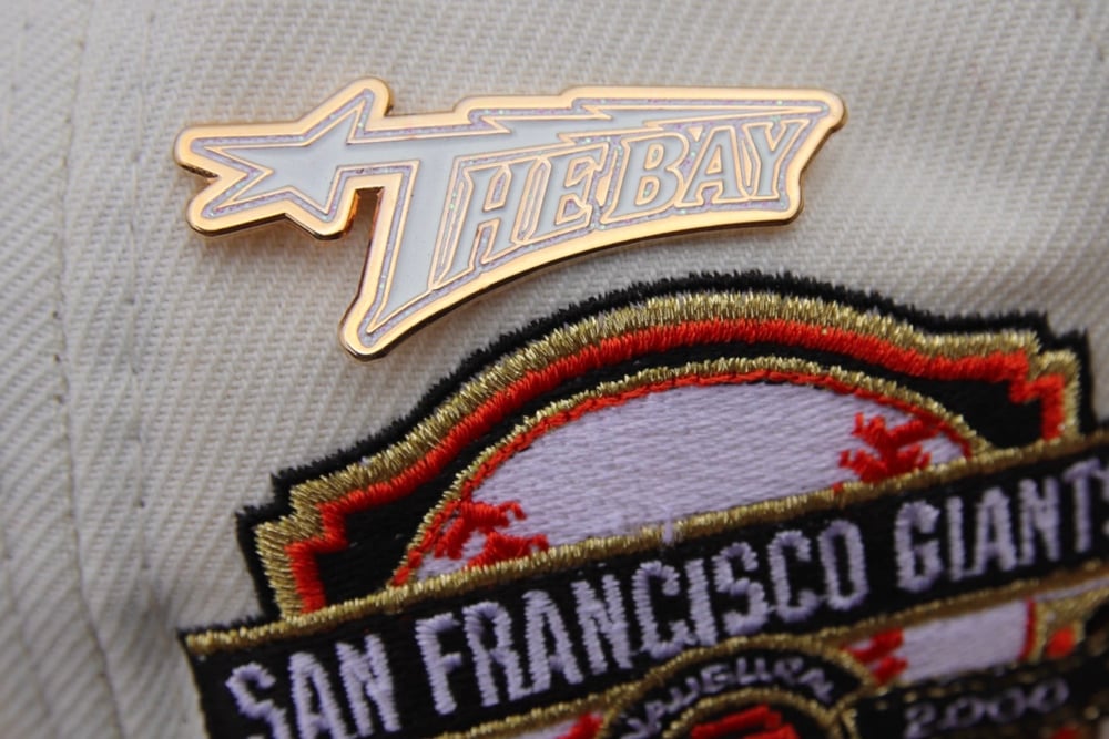 Image of All-Star Pin 3-Pack