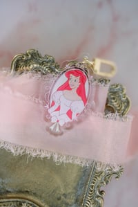 Image 6 of Pretty in Pink Bag Charms