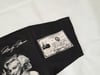 1998 Marilyn Monroe T-Shirt