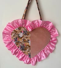 Image 3 of Kitten Princess Split Heart 💖👑
